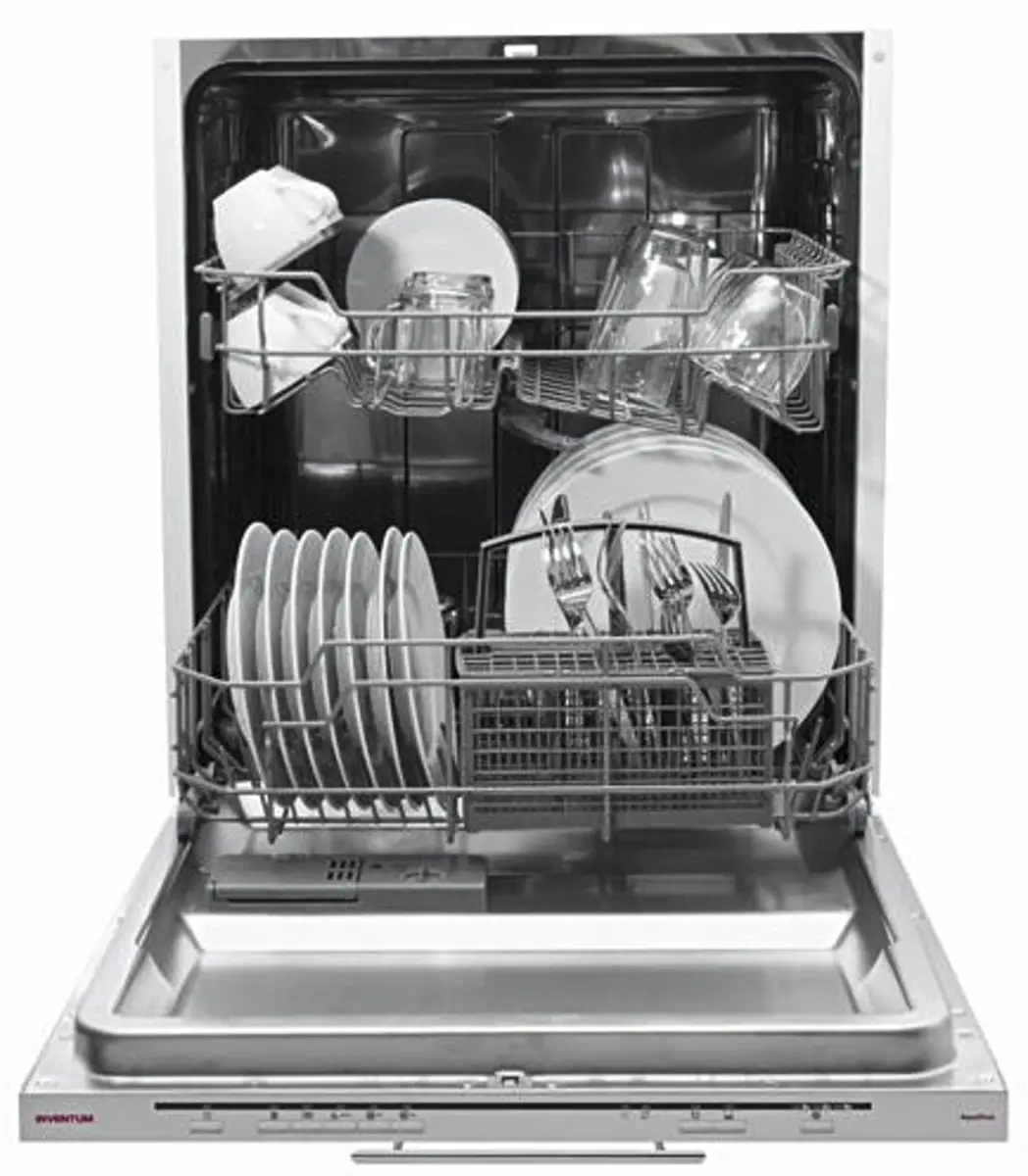 IVW6010A