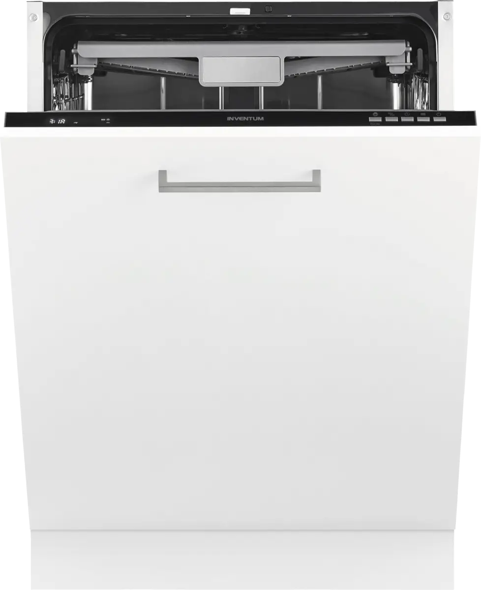 IVW6021A