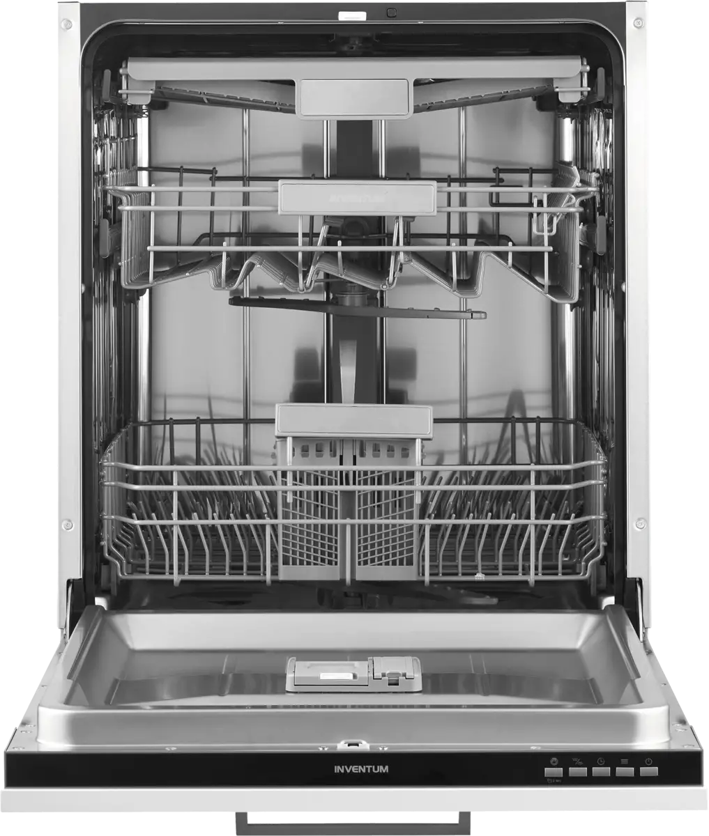 IVW6021A