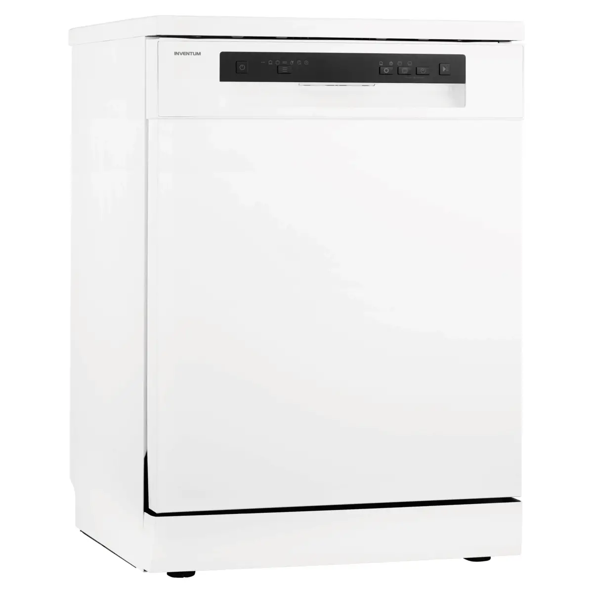 VVW6046AW