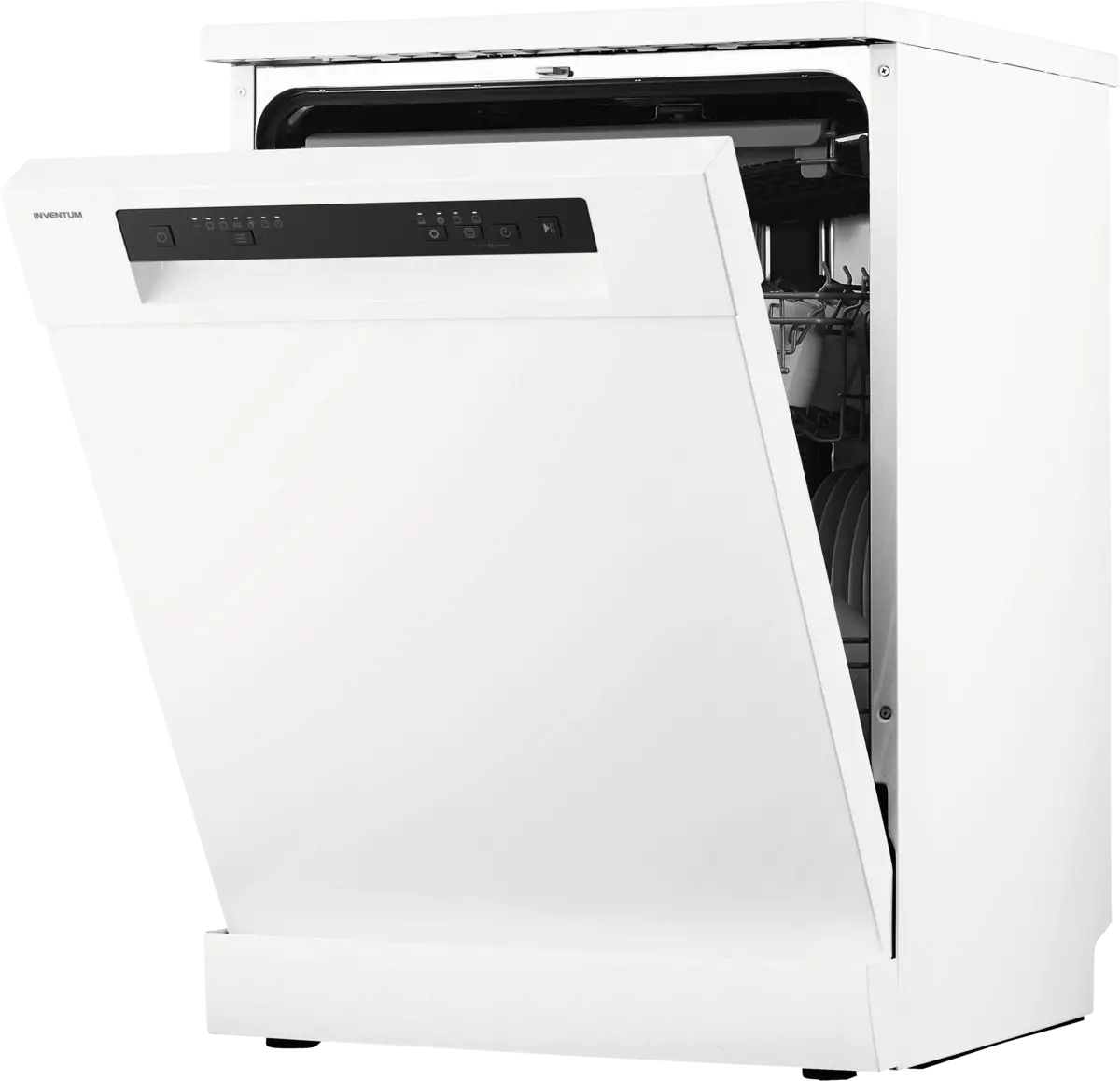 VVW6046AW