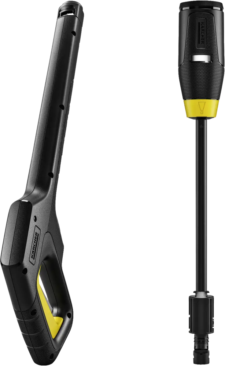 K 4 Comfort Premium Home