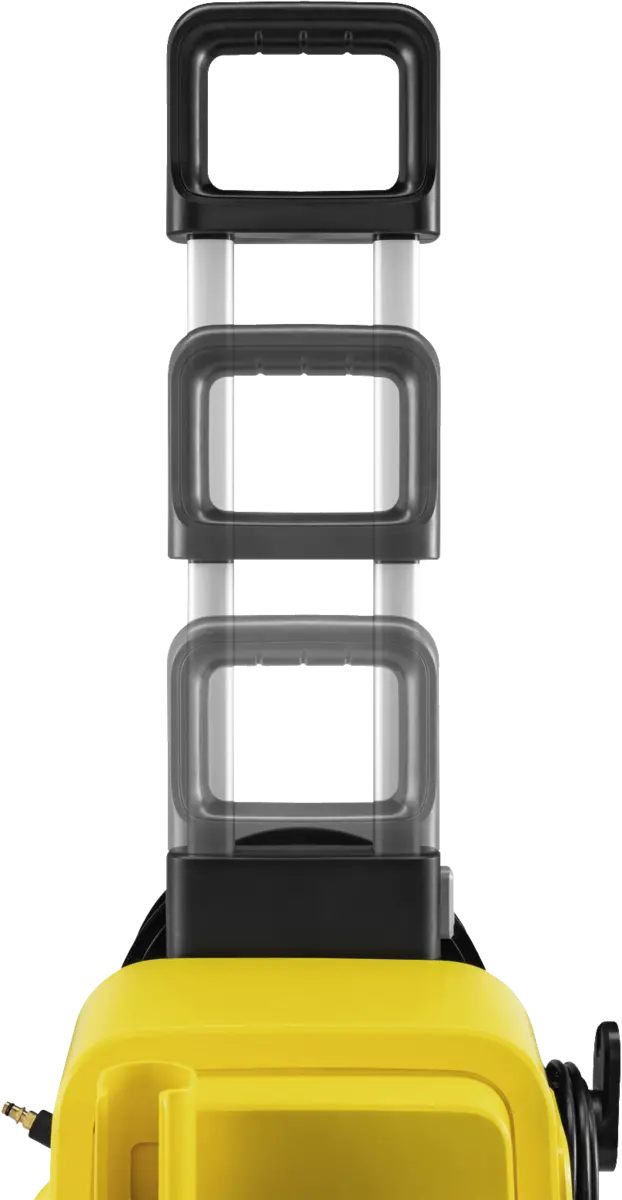 K 4 Comfort Premium Home