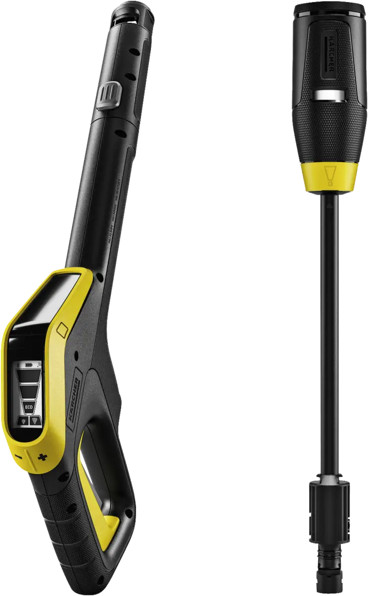 K 5 Comfort Premium Connect Home