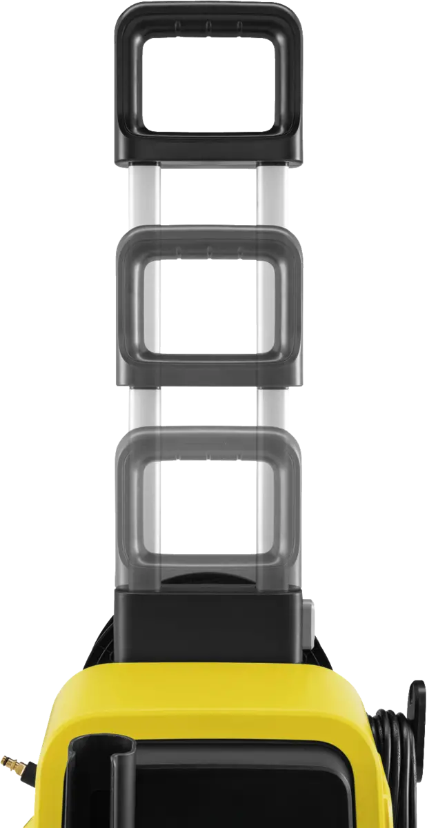 K 5 Comfort Premium Home