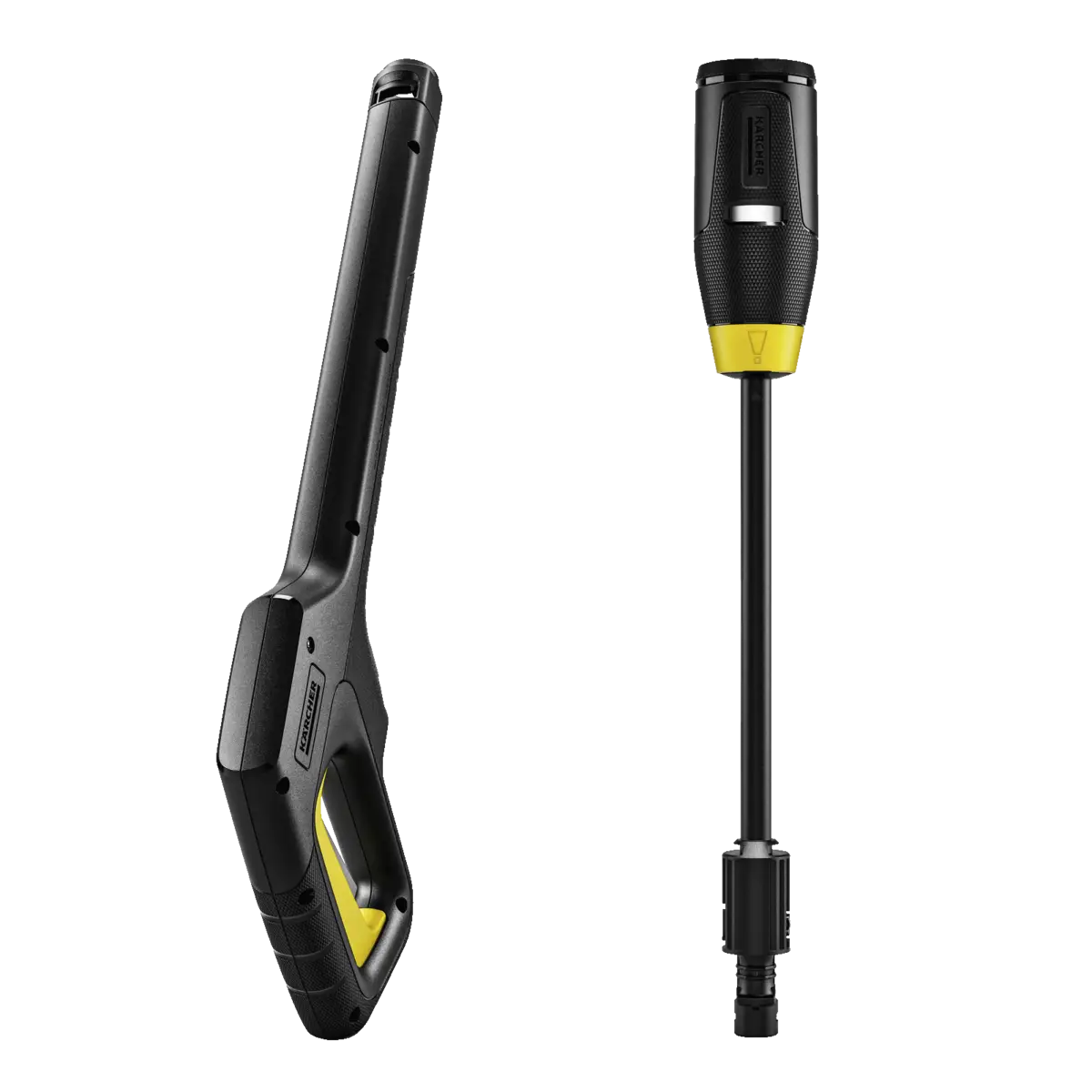 K 7 Comfort Premium Home