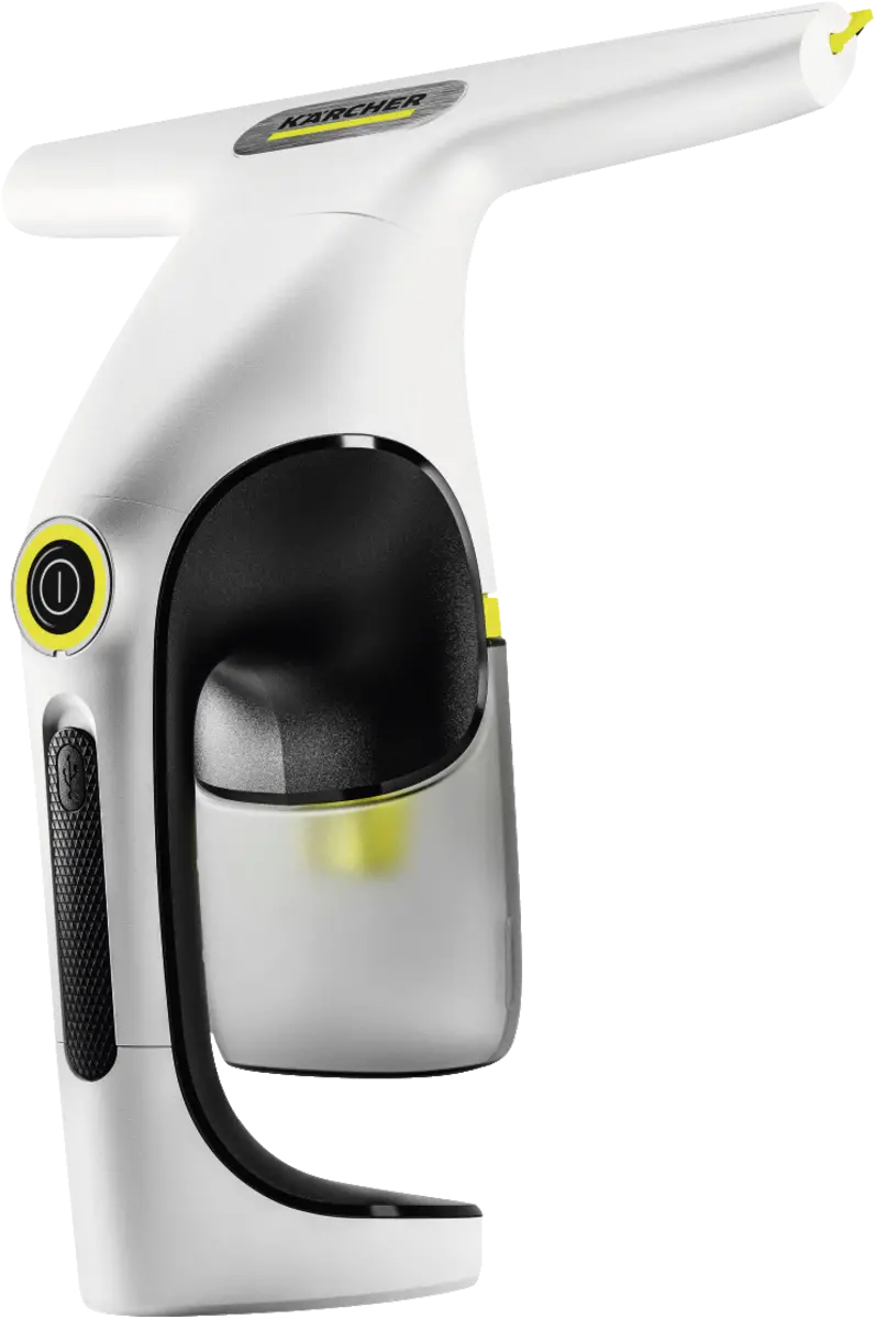 WV 1 Compact Care+