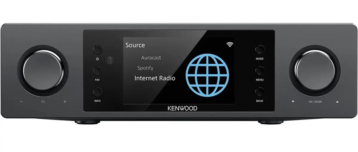 KSA-DX1-B