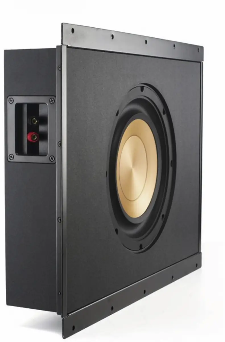 PRO-1000SW
