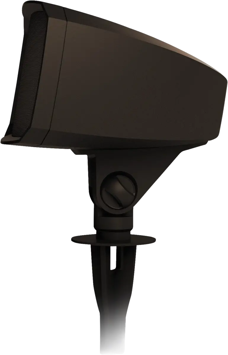 PRO-650T-LS - Landscape Satellite