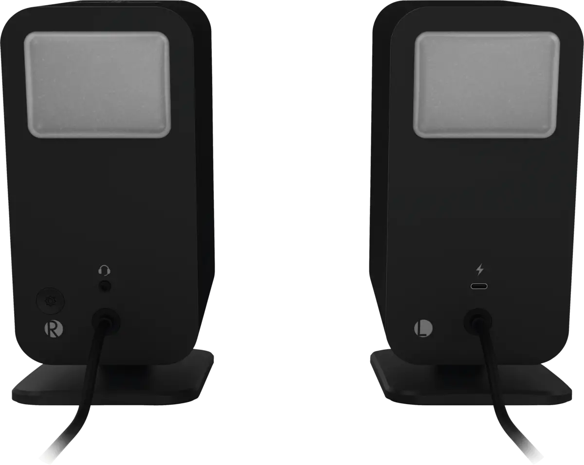 ProMedia Lumina 2.1