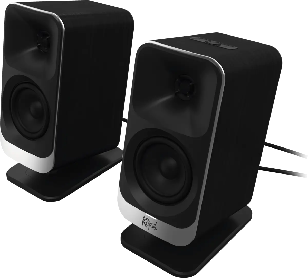 ProMedia Lumina 2.1
