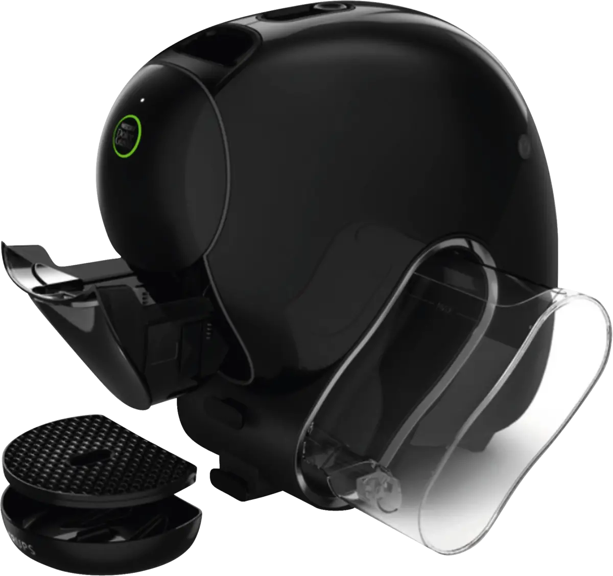 KP8308 Dolce Gusto Caffè Neo