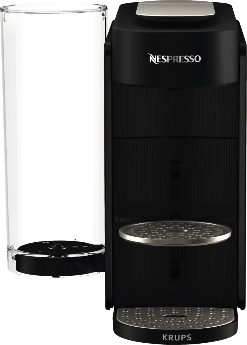XN9408 Vertuo UP