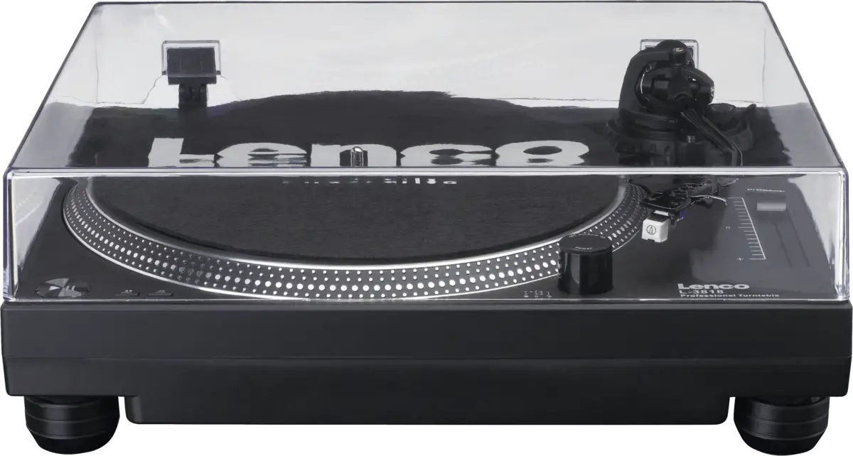 L-3818
