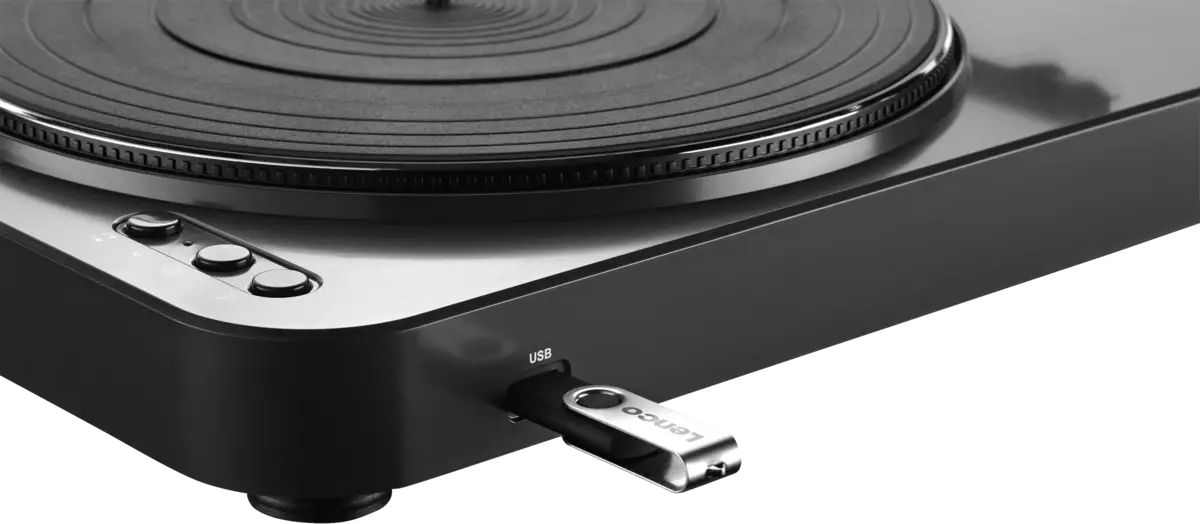 LBT-120BK