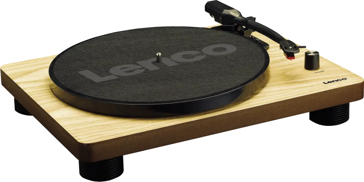LS-50WD