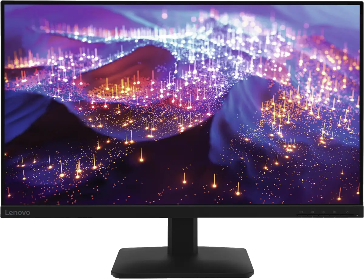 L27-4e computer monitor