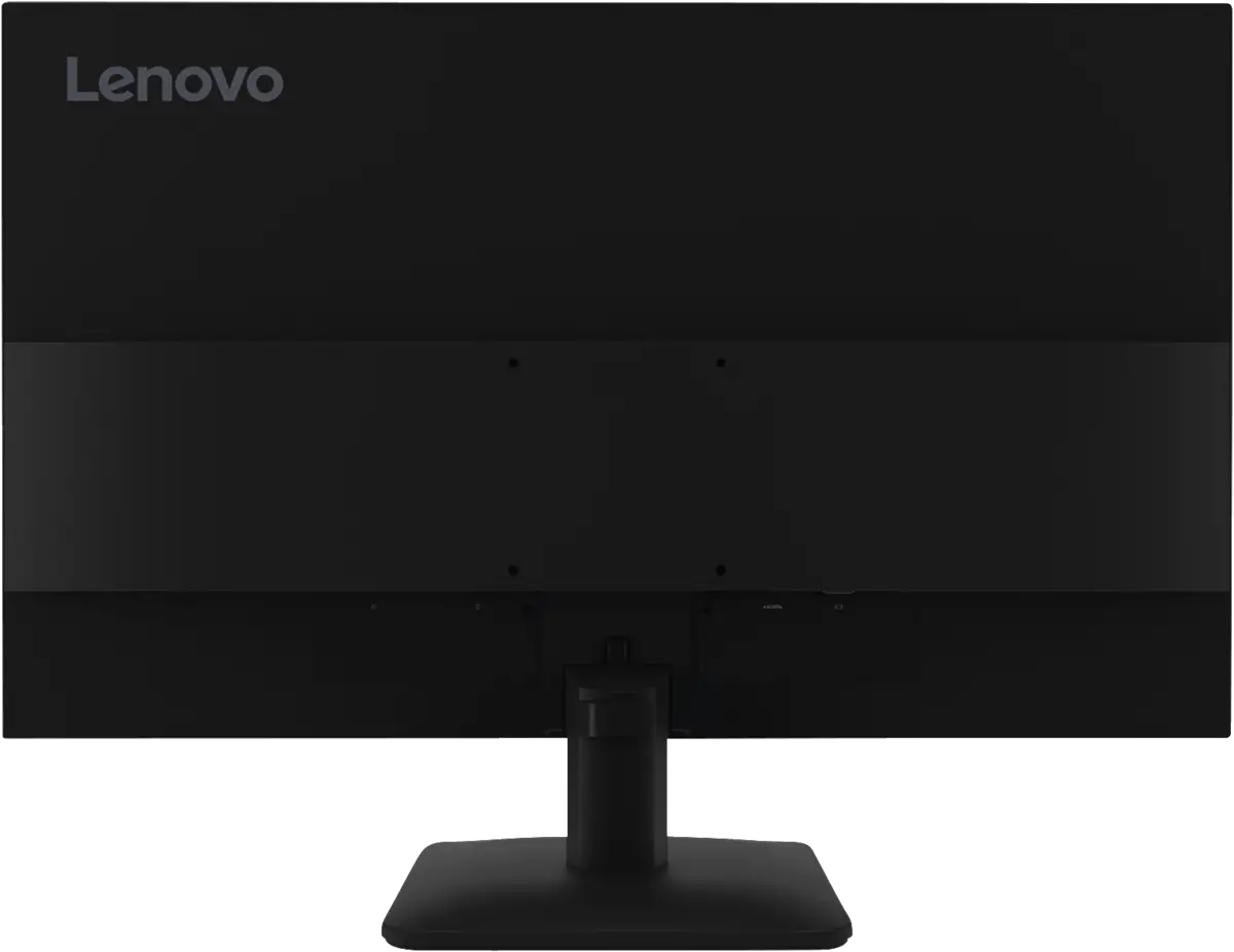 L27-4e computer monitor