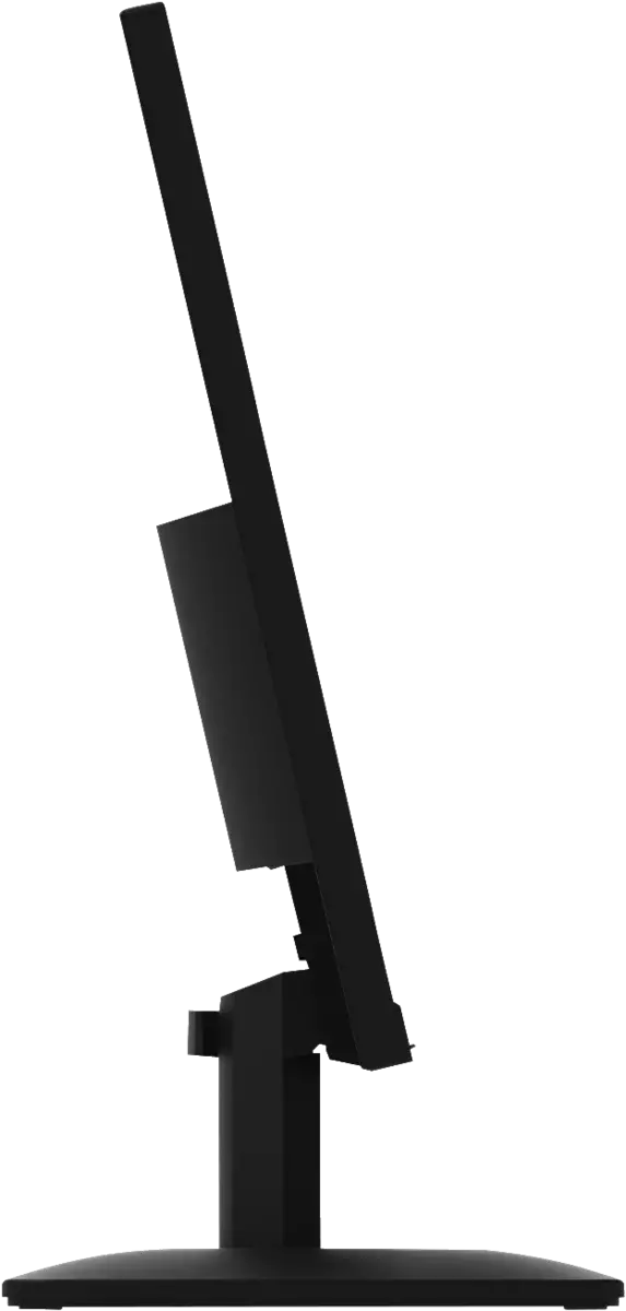 L27-4e computer monitor