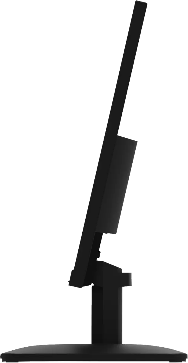 L27-4e computer monitor
