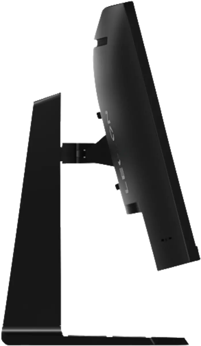 R27fc-30