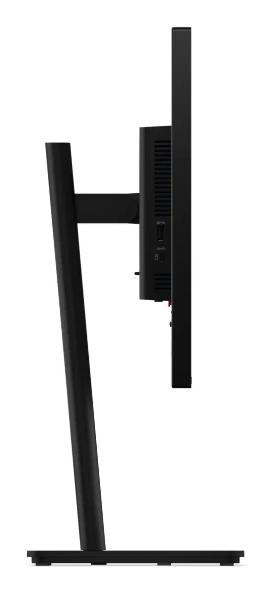 ThinkVision T24-40