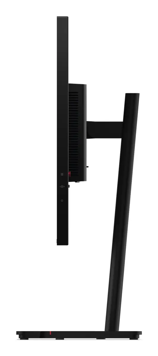 ThinkVision T27-40