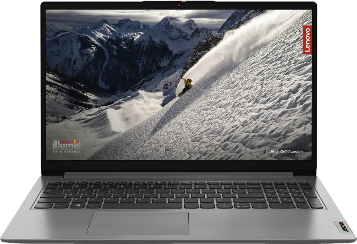 IdeaPad 1 15ALC7