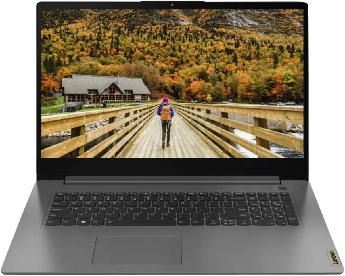 IdeaPad 3