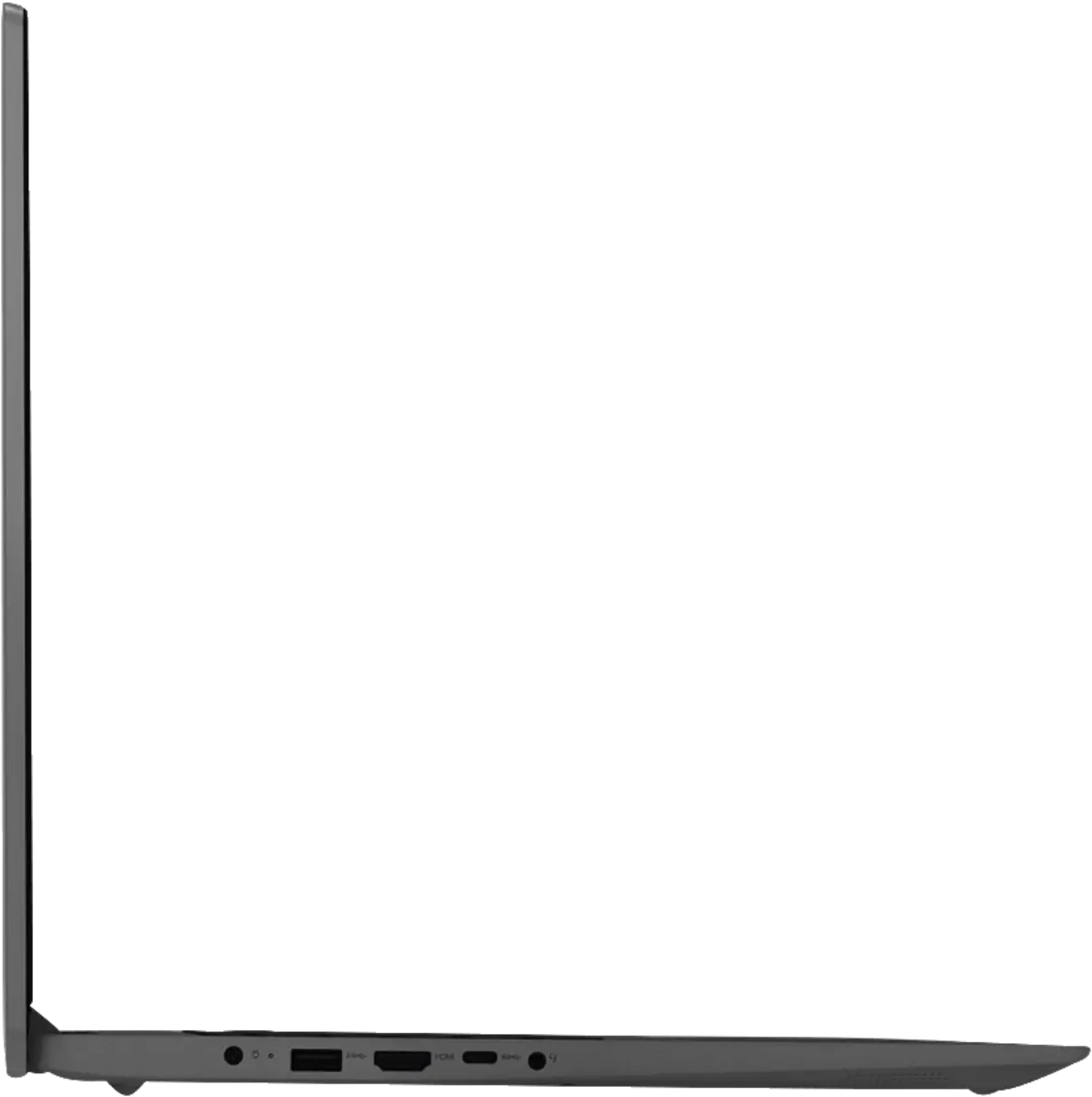 IdeaPad 3