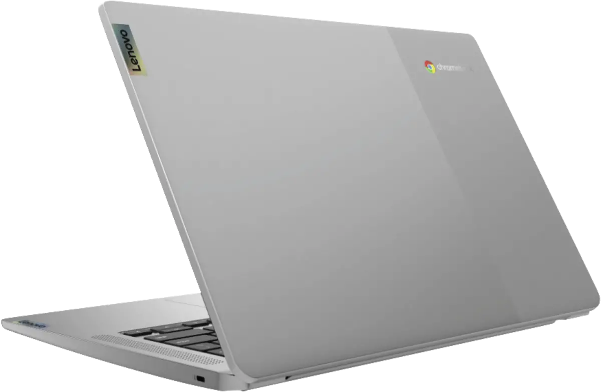 IdeaPad 3 Chromebook