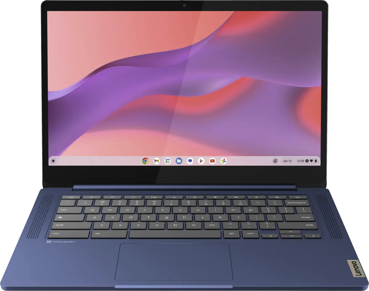 IdeaPad Slim 3
