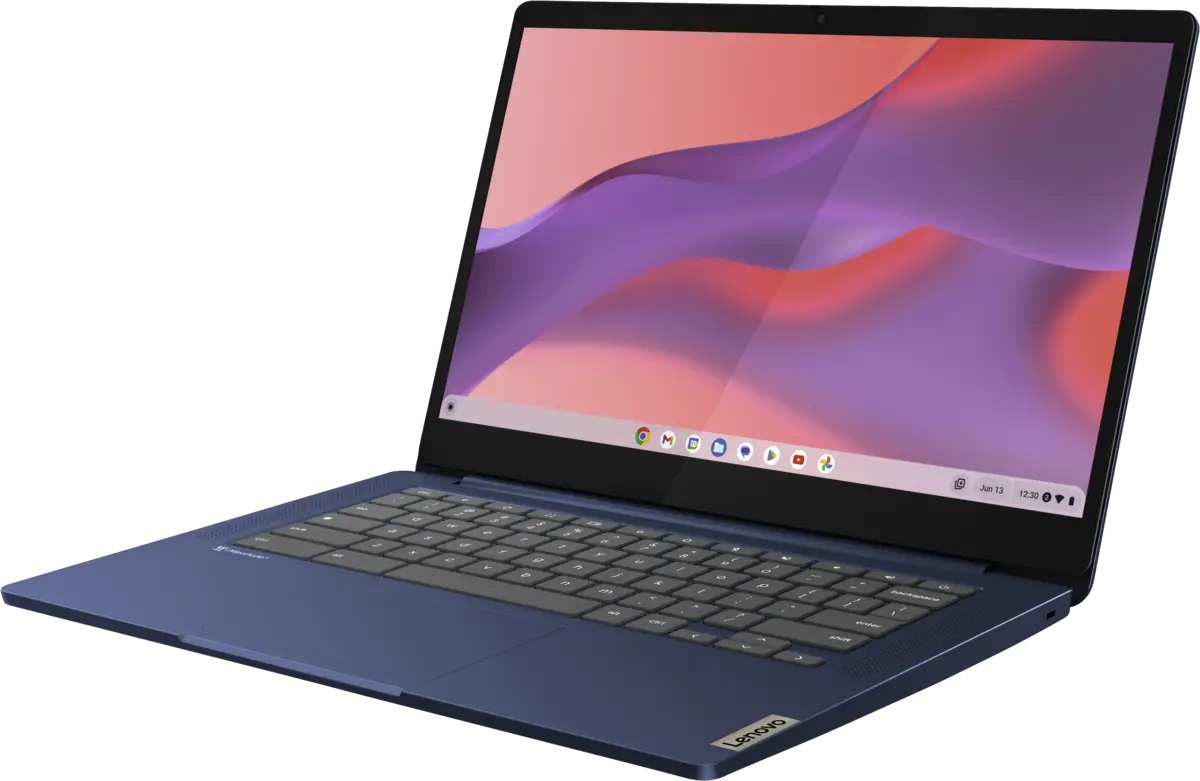 IdeaPad Slim 3