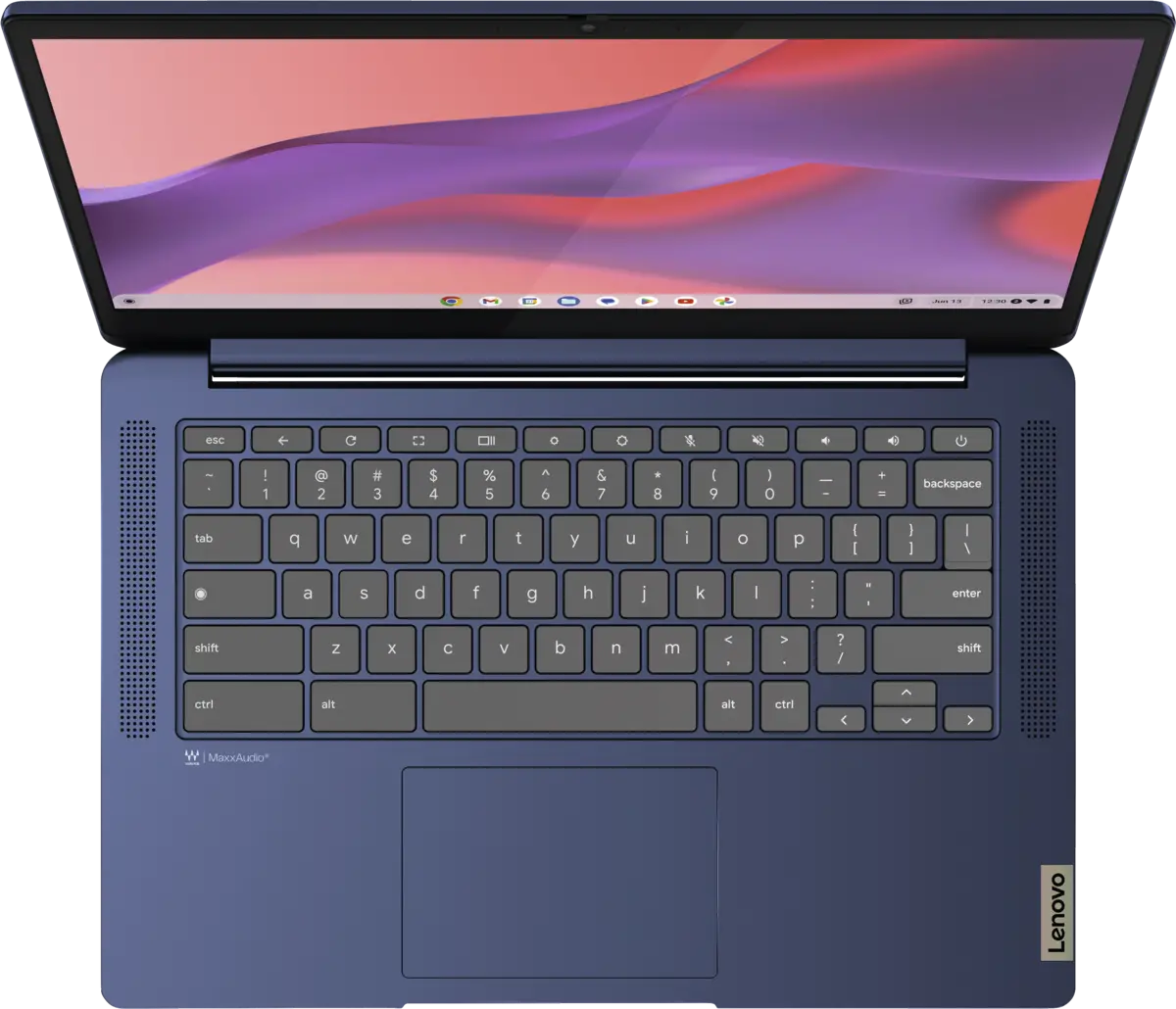 IdeaPad Slim 3