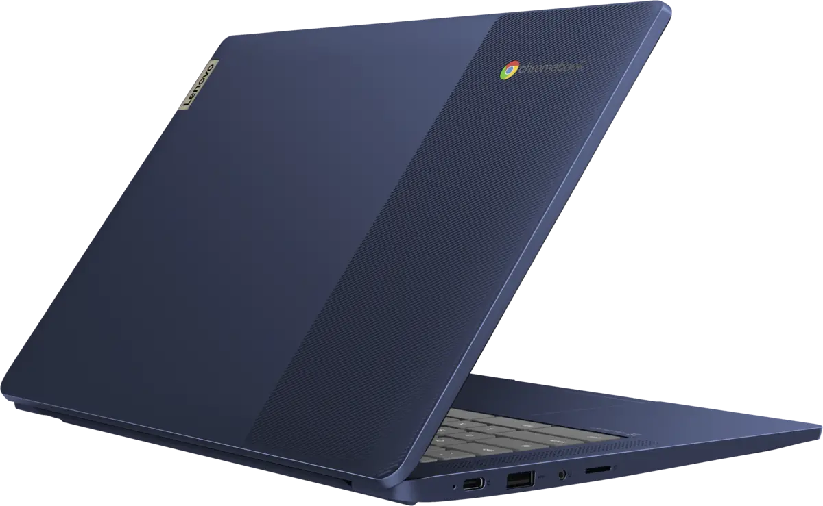 IdeaPad Slim 3