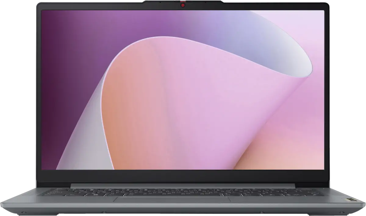 IdeaPad Slim 3 14AMN8