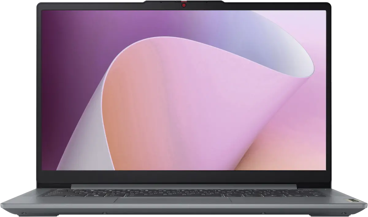 IdeaPad Slim 3 14AMN8