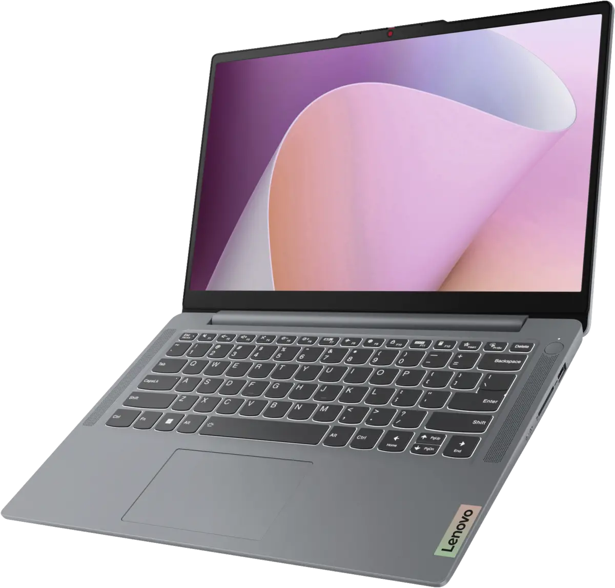 IdeaPad Slim 3 14AMN8