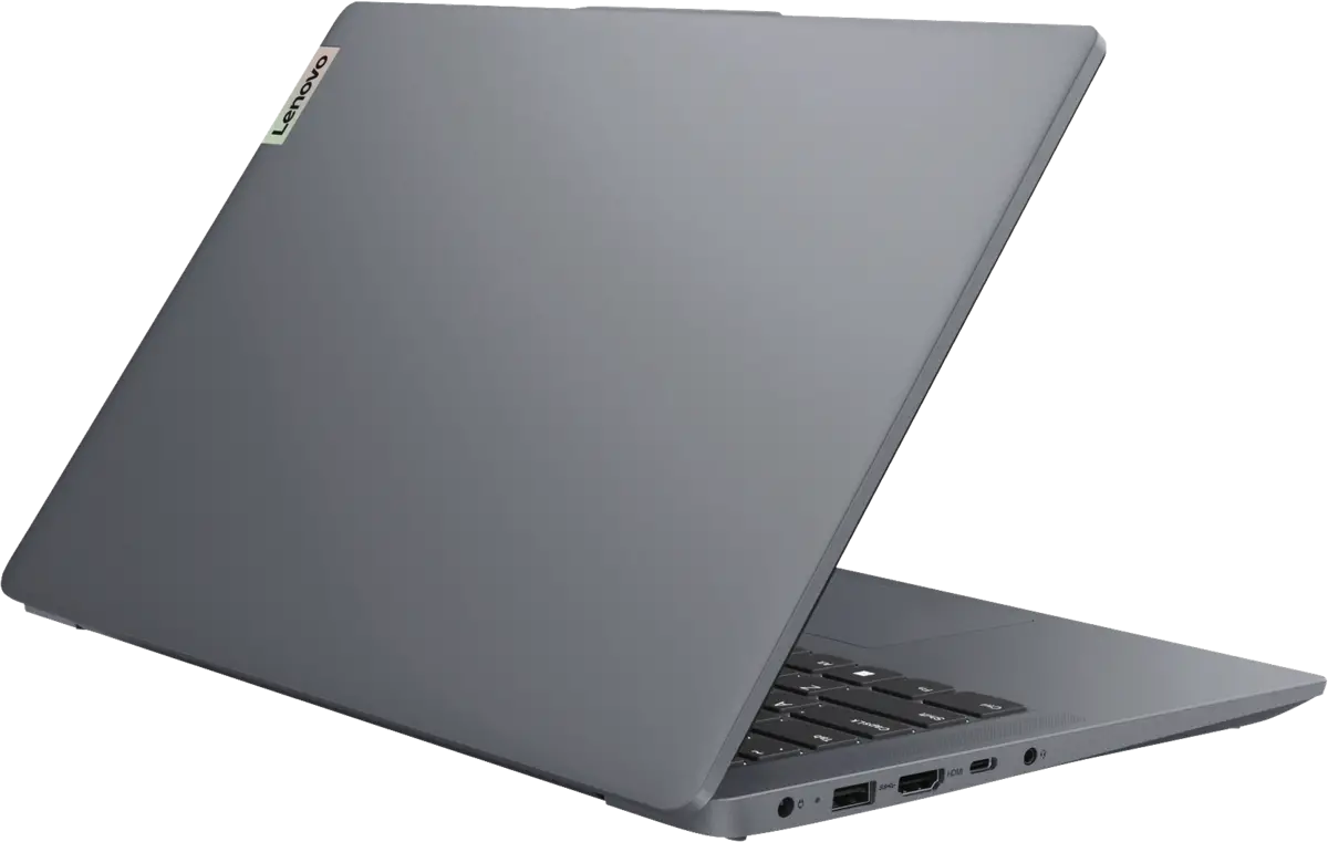 IdeaPad Slim 3 14AMN8