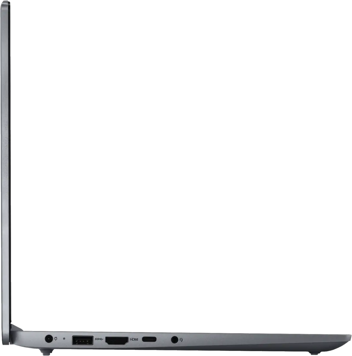 IdeaPad Slim 3 14AMN8