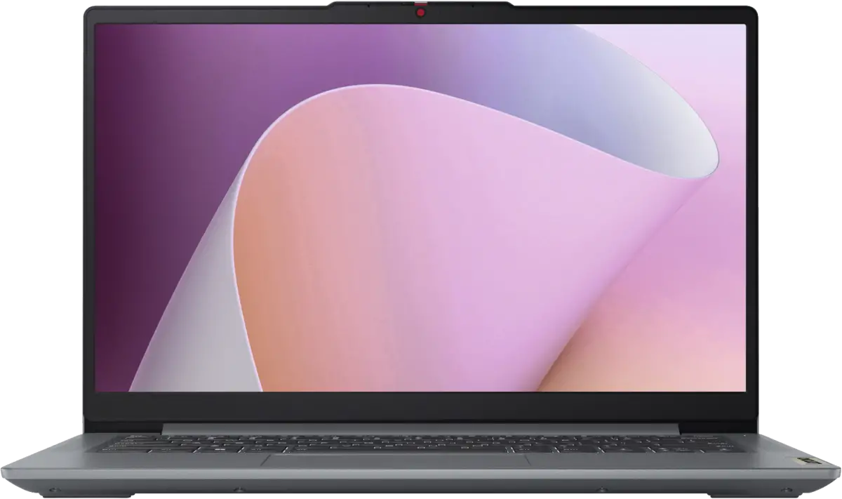 IdeaPad Slim 3 14AMN8