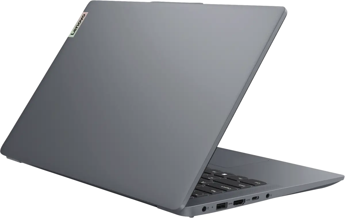 IdeaPad Slim 3 14AMN8