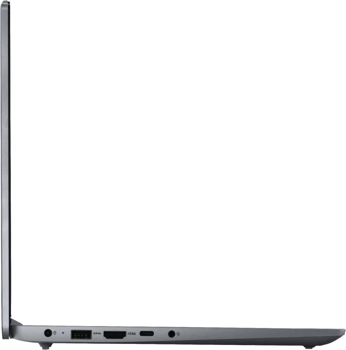 IdeaPad Slim 3 14AMN8