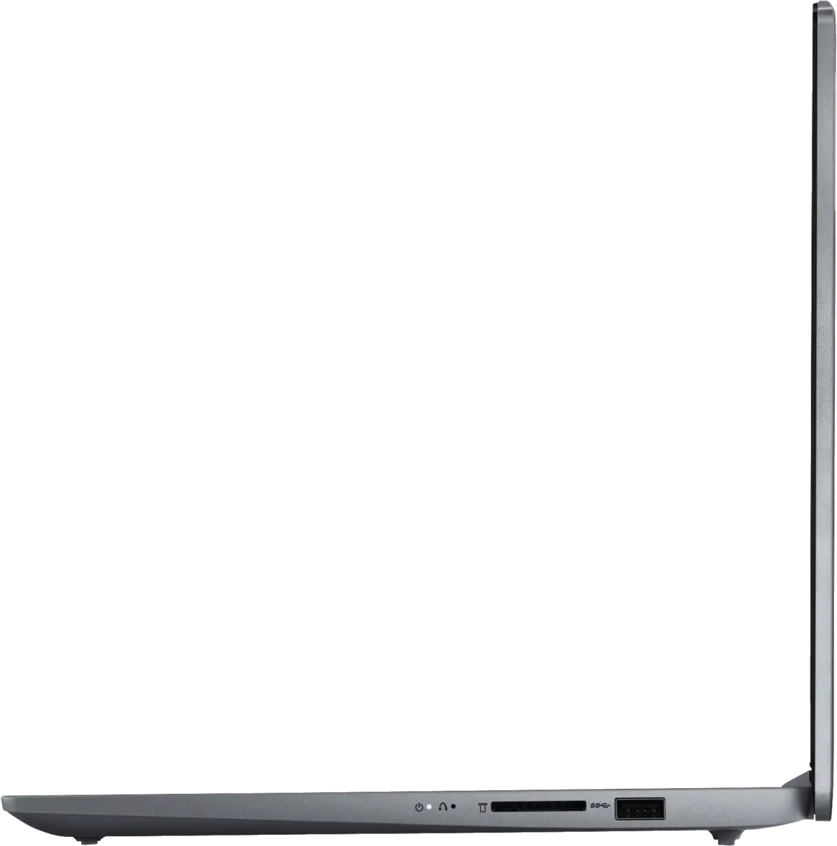 IdeaPad Slim 3 14AMN8