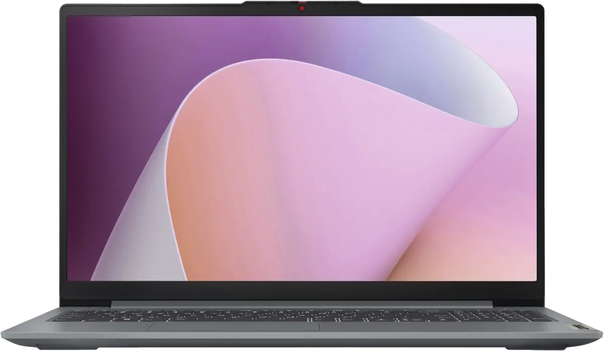 IdeaPad Slim 3 15ABR8