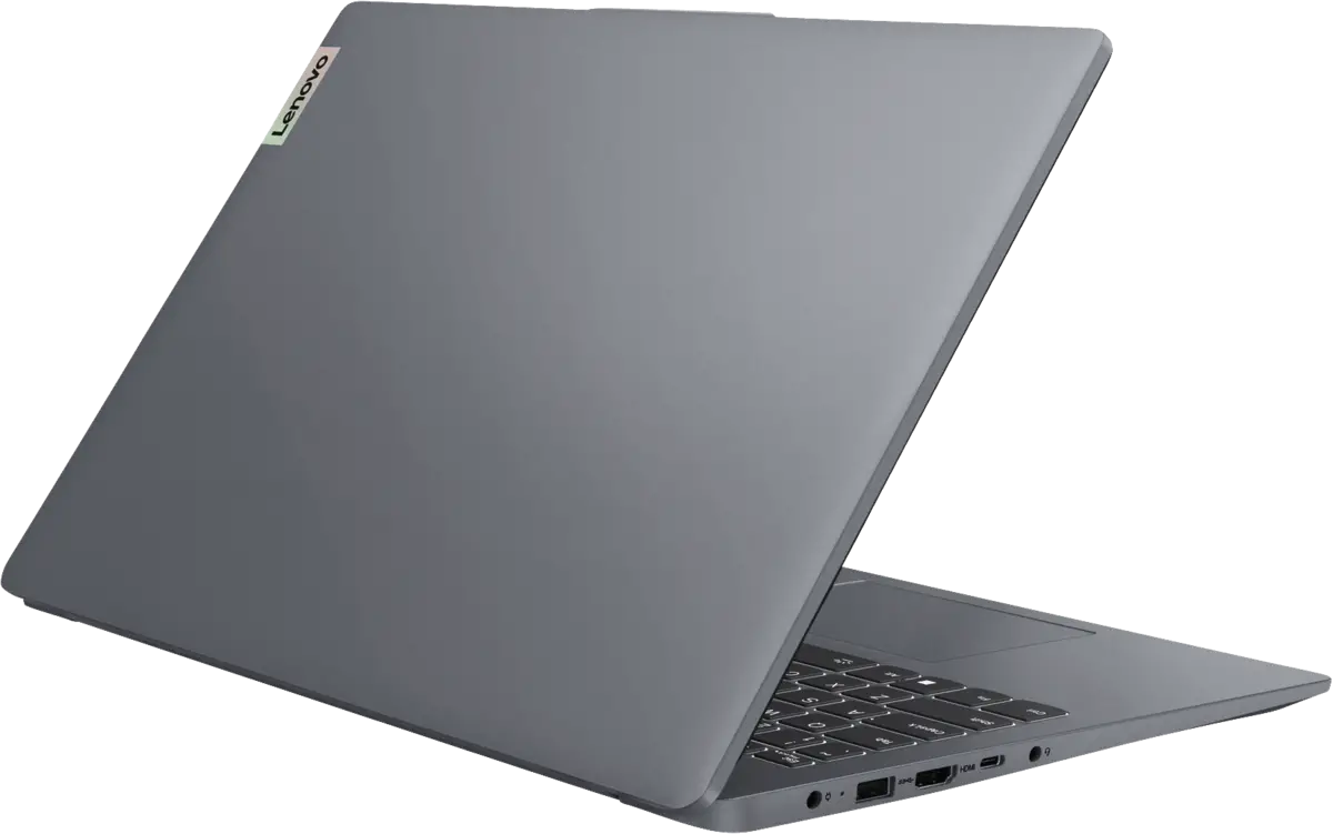 IdeaPad Slim 3 15ABR8