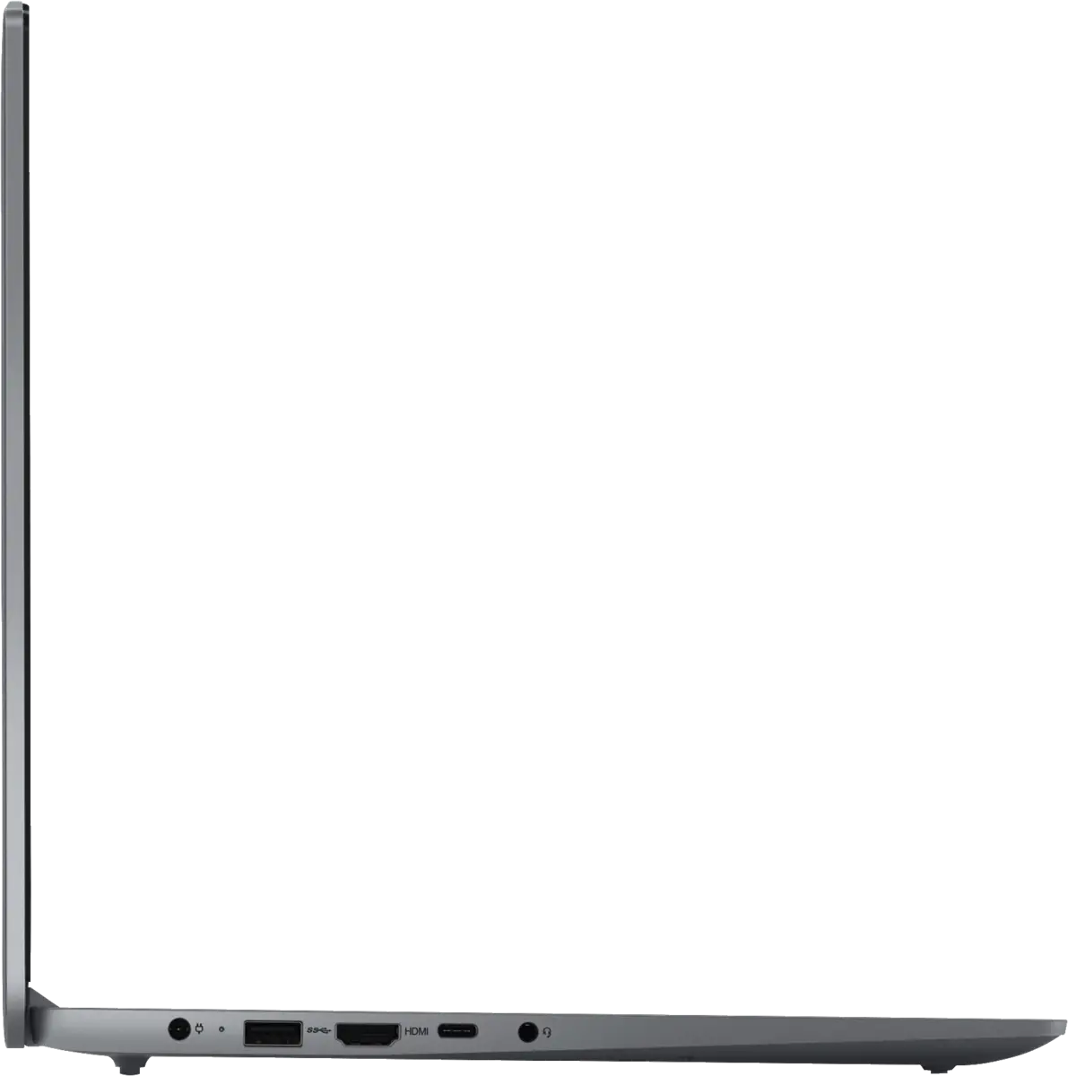 IdeaPad Slim 3 15ABR8