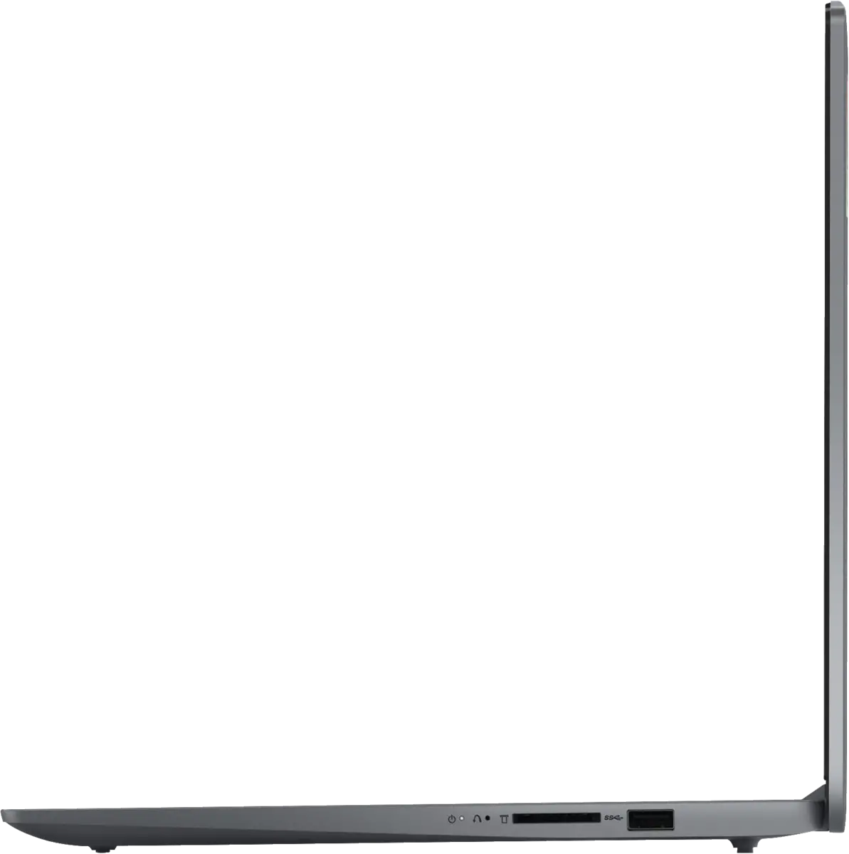 IdeaPad Slim 3 15ABR8