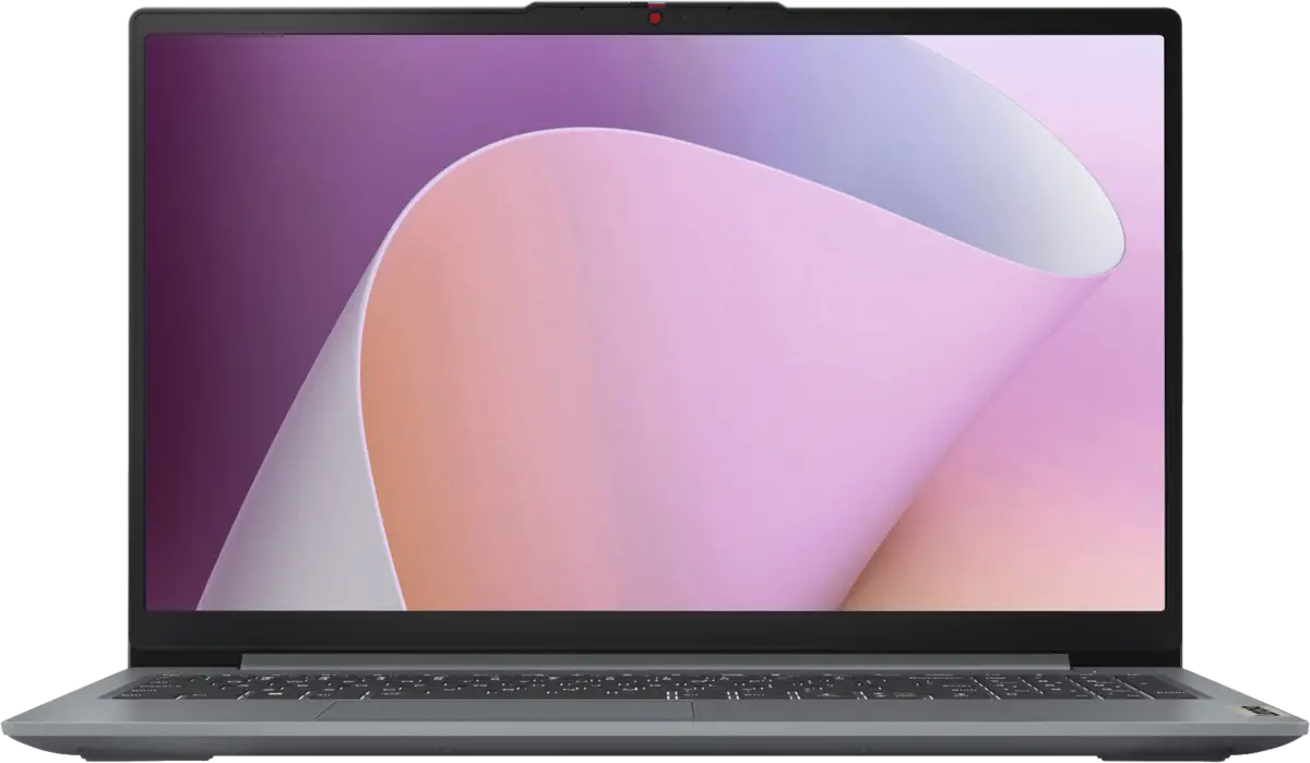 IdeaPad Slim 3 15AMN8